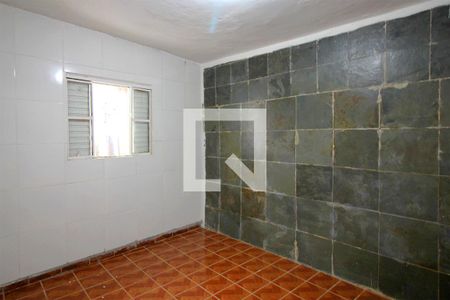 Casa para alugar com 102m², 3 quartos e sem vagaQuarto 2