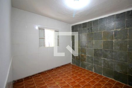 Casa para alugar com 102m², 3 quartos e sem vagaQuarto 2