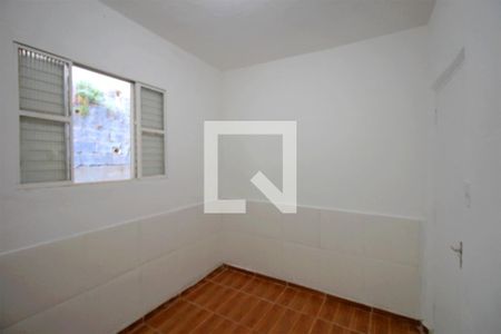 Casa para alugar com 102m², 3 quartos e sem vagaQuarto 3