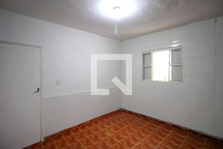 Casa para alugar com 102m², 3 quartos e sem vagaQuarto 2