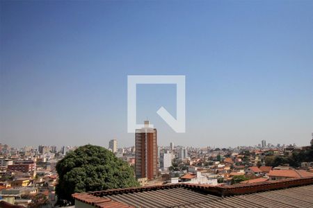 Casa para alugar com 102m², 3 quartos e sem vagaVista do Quintal