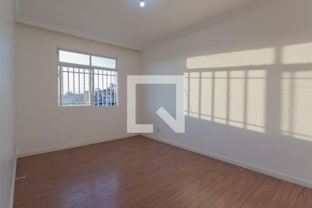 Sala de apartamento para alugar com 2 quartos, 62m² em Lagoinha, Belo Horizonte