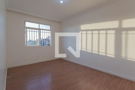 Apartamento à venda com 62m², 2 quartos e 1 vagaSala