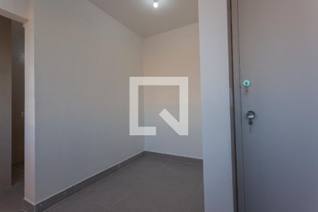 Apartamento à venda com 62m², 2 quartos e 1 vaga Apartamento à venda com 62m², 2 quartos e 1 vagaÁrea de Serviço