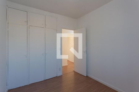 Quarto 2 de apartamento à venda com 2 quartos, 62m² em Lagoinha, Belo Horizonte