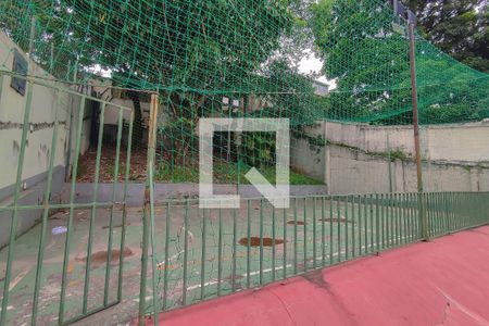 Apartamento à venda com 62m², 2 quartos e 1 vaga Apartamento à venda com 62m², 2 quartos e 1 vagaÁrea comum