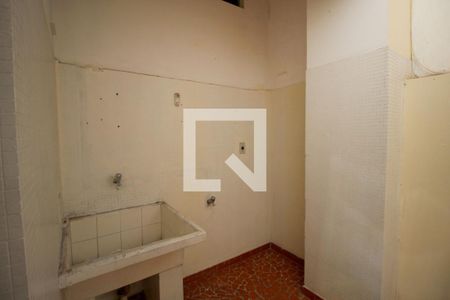 Casa para alugar com 180m², 3 quartos e sem vagaÁrea de Serviço