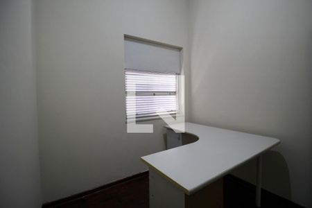 Casa para alugar com 180m², 3 quartos e sem vagaQuarto 3