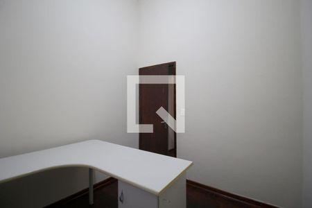 Casa para alugar com 180m², 3 quartos e sem vagaQuarto 3