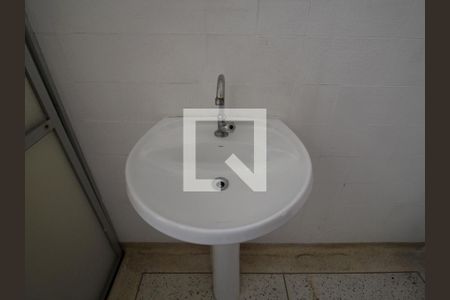 Casa para alugar com 180m², 3 quartos e sem vagaBanheiro