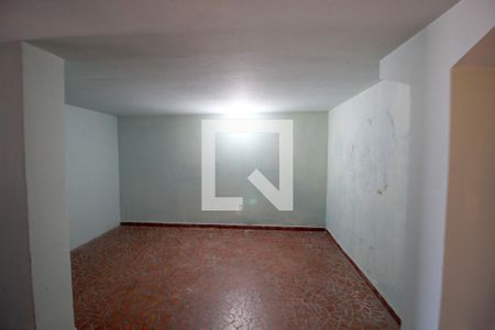 Casa para alugar com 180m², 3 quartos e sem vagaSalão 