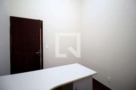 Casa para alugar com 180m², 3 quartos e sem vagaQuarto 3