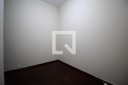 Casa para alugar com 180m², 3 quartos e sem vagaQuarto 2