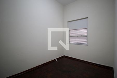 Casa para alugar com 180m², 3 quartos e sem vagaQuarto 2