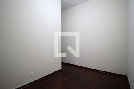 Casa para alugar com 180m², 3 quartos e sem vagaQuarto 2