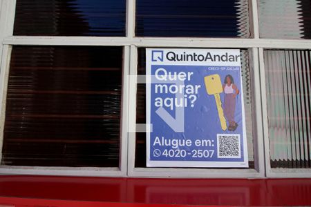 Casa para alugar com 180m², 3 quartos e sem vagaFachada