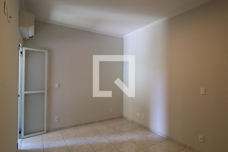 Apartamento para alugar com 102m², 3 quartos e 2 vagasQuarto 1