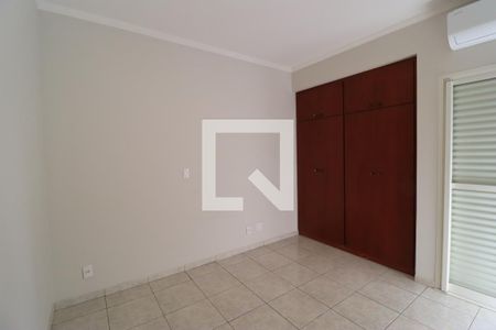 Apartamento para alugar com 102m², 3 quartos e 2 vagasQuarto 1