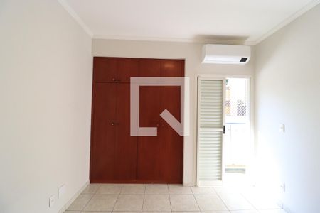 Apartamento para alugar com 102m², 3 quartos e 2 vagasQuarto 1
