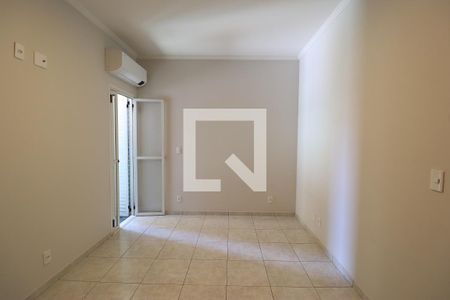 Apartamento para alugar com 102m², 3 quartos e 2 vagasQuarto 2