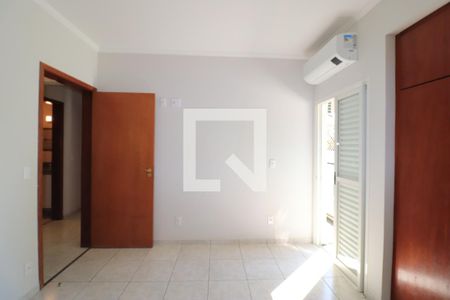 Apartamento para alugar com 102m², 3 quartos e 2 vagasQuarto 3