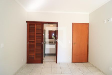 Apartamento para alugar com 102m², 3 quartos e 2 vagasQuarto 3
