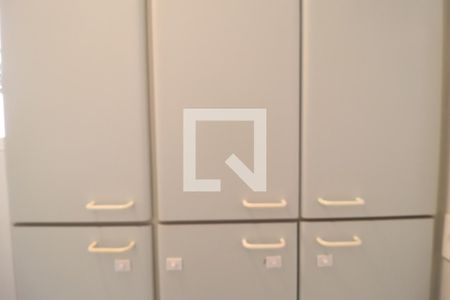 Apartamento para alugar com 102m², 3 quartos e 2 vagasBanheiro