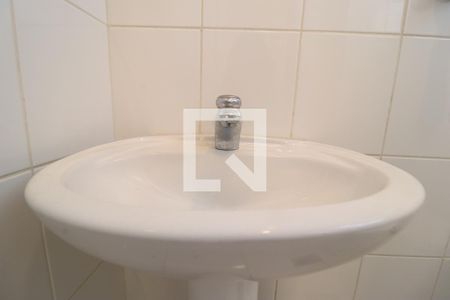 Apartamento para alugar com 102m², 3 quartos e 2 vagasBanheiro