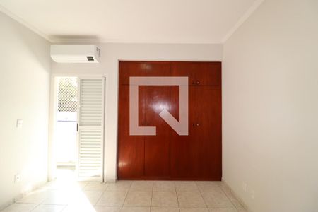 Apartamento para alugar com 102m², 3 quartos e 2 vagasQuarto 2