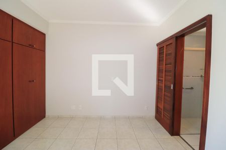 Apartamento para alugar com 102m², 3 quartos e 2 vagasQuarto 3