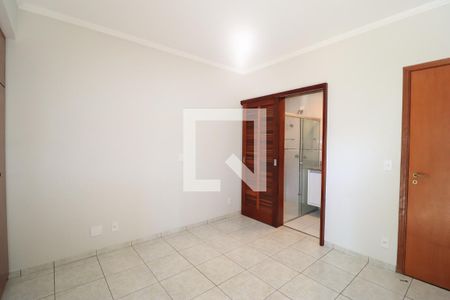 Apartamento para alugar com 102m², 3 quartos e 2 vagasQuarto 3