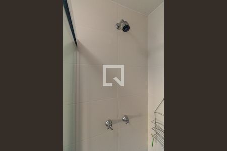 Apartamento para alugar com 38m², 1 quarto e 1 vagaBanheiro