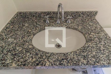 Apartamento para alugar com 38m², 1 quarto e 1 vagaBanheiro