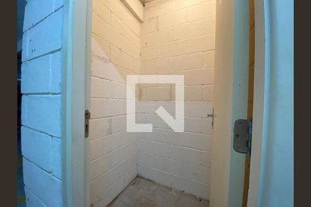 Apartamento à venda com 72m², 3 quartos e 2 vagasDepósito privativo