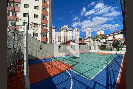 Apartamento à venda com 72m², 3 quartos e 2 vagasQuadra Esportiva