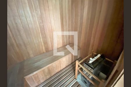 Apartamento à venda com 72m², 3 quartos e 2 vagasSauna