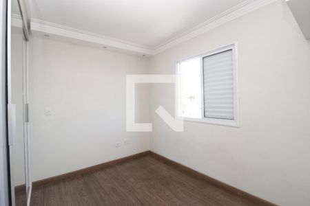 Apartamento à venda com 72m², 3 quartos e 2 vagasQuarto 2 - Suíte