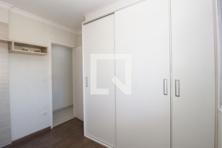 Apartamento à venda com 72m², 3 quartos e 2 vagasQuarto 1