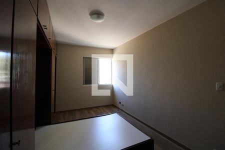 Quarto 1  de apartamento para alugar com 3 quartos, 84m² em Pompeia, São Paulo