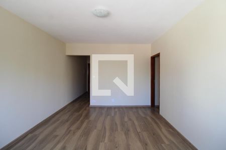 Sala  de apartamento para alugar com 3 quartos, 84m² em Pompeia, São Paulo