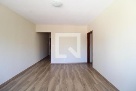 Sala  de apartamento para alugar com 3 quartos, 84m² em Pompeia, São Paulo
