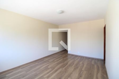 Sala  de apartamento para alugar com 3 quartos, 84m² em Pompeia, São Paulo