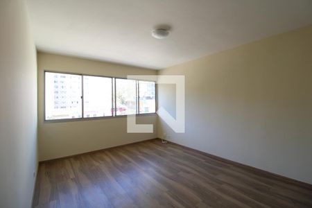 Sala  de apartamento para alugar com 3 quartos, 84m² em Pompeia, São Paulo