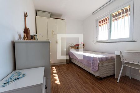 Quarto 2 de casa de condomínio à venda com 3 quartos, 186m² em Badu, Niterói