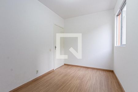 Quarto 1 de apartamento para alugar com 2 quartos, 63m² em Nossa Senhora do Rosário, São José