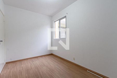 Quarto 1 de apartamento para alugar com 2 quartos, 63m² em Nossa Senhora do Rosário, São José
