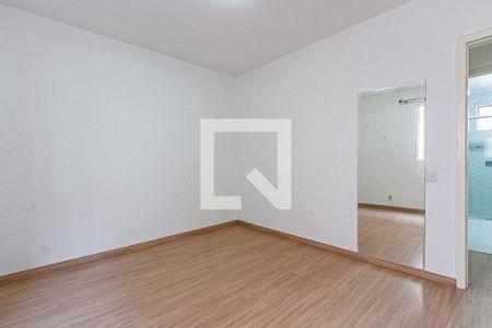 Quarto 2 de apartamento para alugar com 2 quartos, 63m² em Nossa Senhora do Rosário, São José