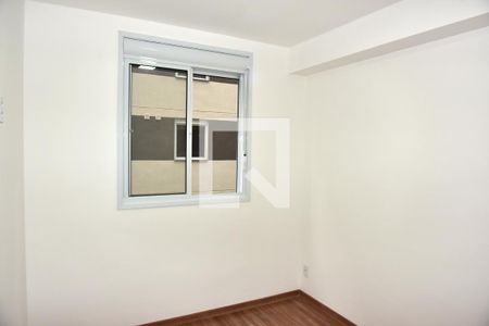 Apartamento para alugar com 34m², 2 quartos e sem vagaQuarto 1