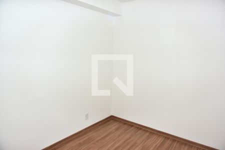 Apartamento para alugar com 34m², 2 quartos e sem vagaQuarto 1