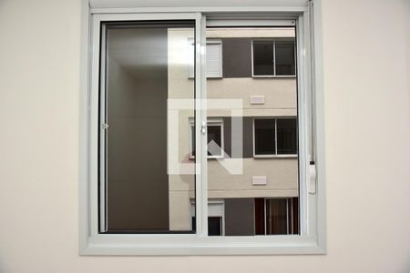 Apartamento para alugar com 34m², 2 quartos e sem vagaQuarto 2
